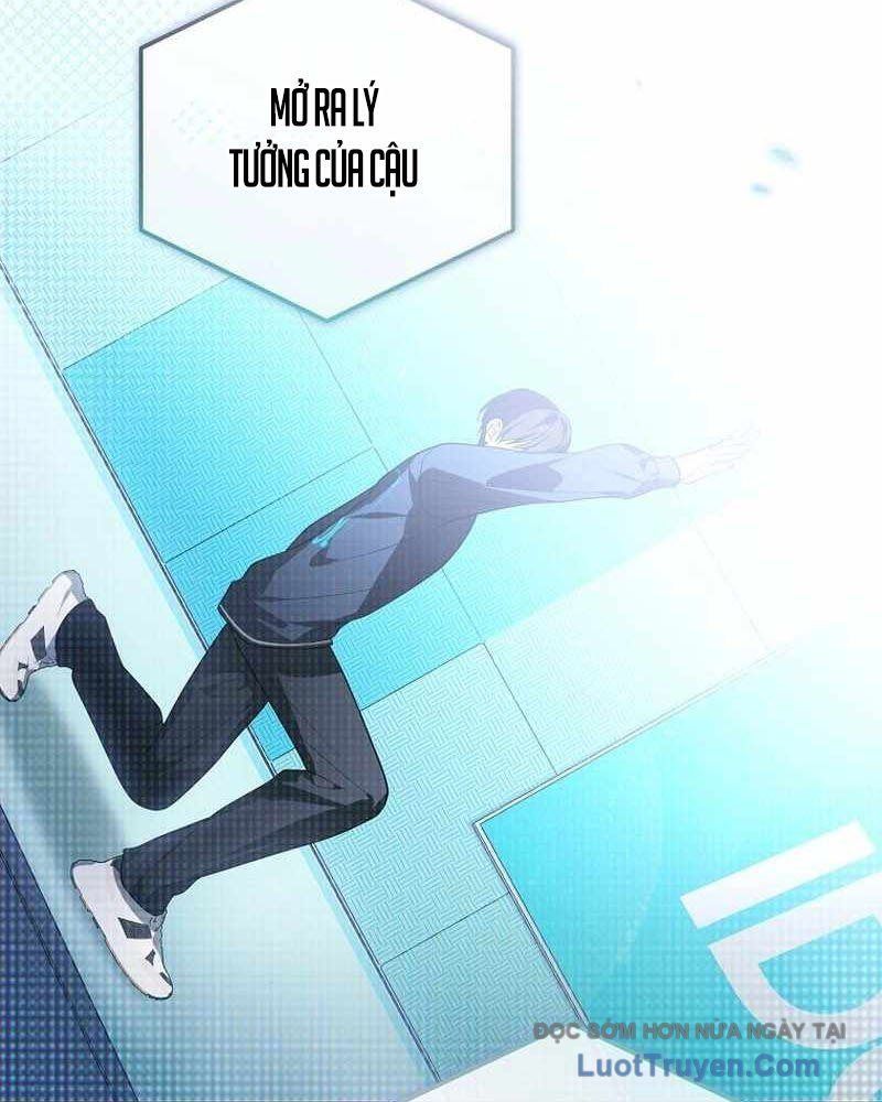 Kế Hoạch May Mắn Của Thần Tượng Ở Kiếp Thứ Hai Chapter 9 - Trang 43