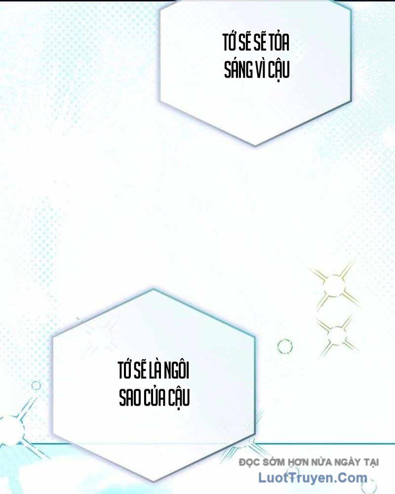 Kế Hoạch May Mắn Của Thần Tượng Ở Kiếp Thứ Hai Chapter 9 - Trang 44