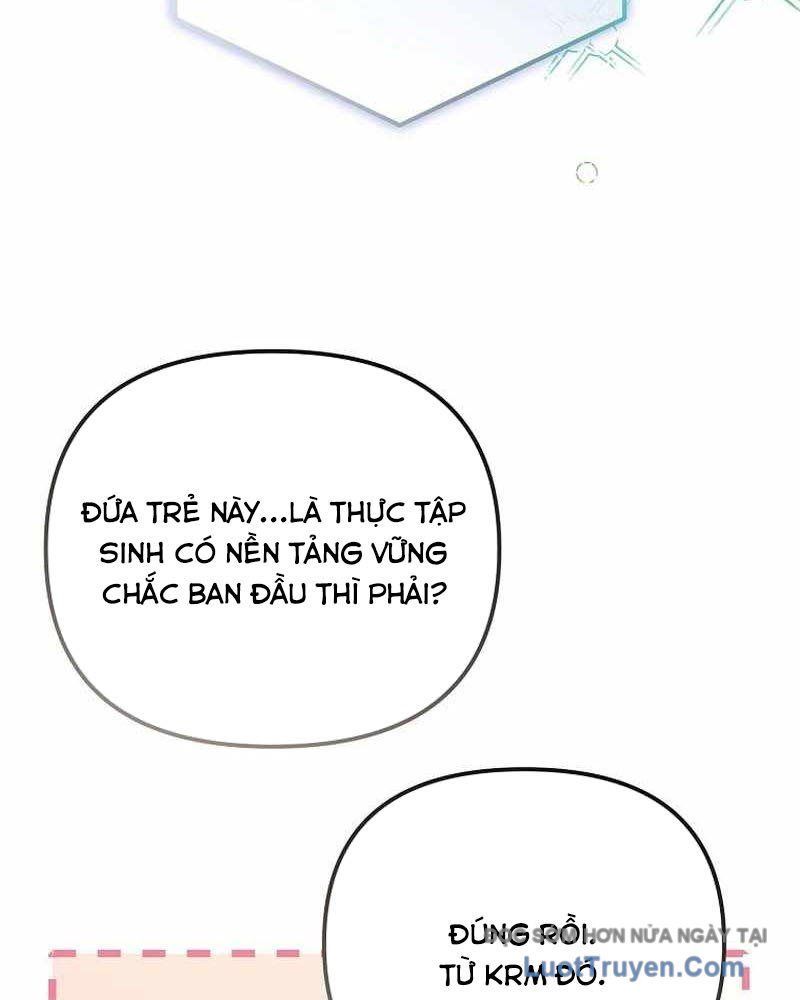 Kế Hoạch May Mắn Của Thần Tượng Ở Kiếp Thứ Hai Chapter 9 - Trang 47