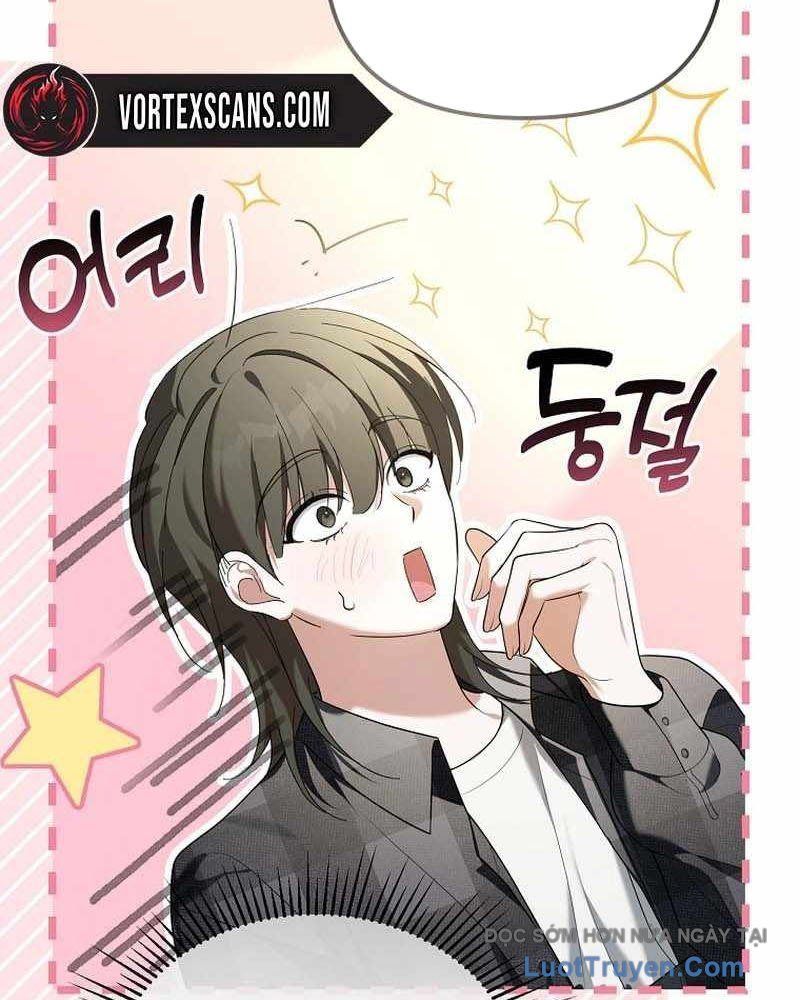 Kế Hoạch May Mắn Của Thần Tượng Ở Kiếp Thứ Hai Chapter 9 - Trang 48