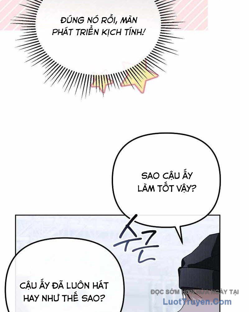 Kế Hoạch May Mắn Của Thần Tượng Ở Kiếp Thứ Hai Chapter 9 - Trang 49