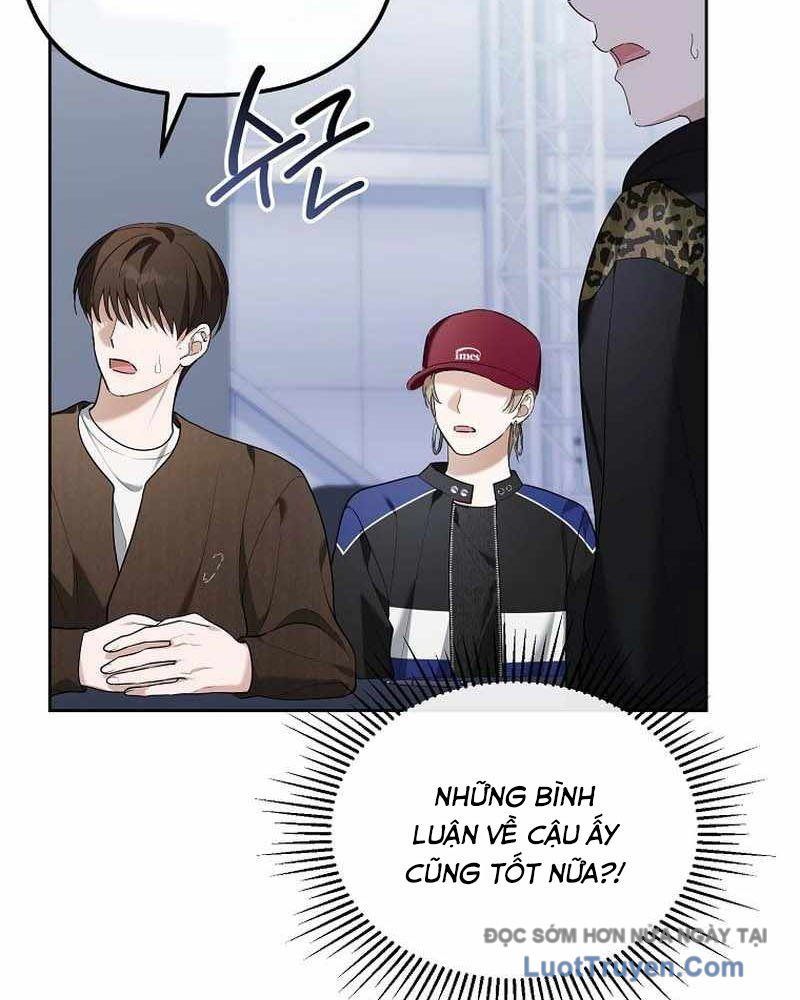 Kế Hoạch May Mắn Của Thần Tượng Ở Kiếp Thứ Hai Chapter 9 - Trang 50