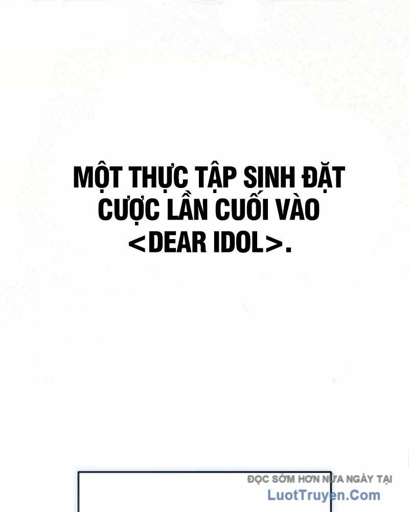Kế Hoạch May Mắn Của Thần Tượng Ở Kiếp Thứ Hai Chapter 9 - Trang 8