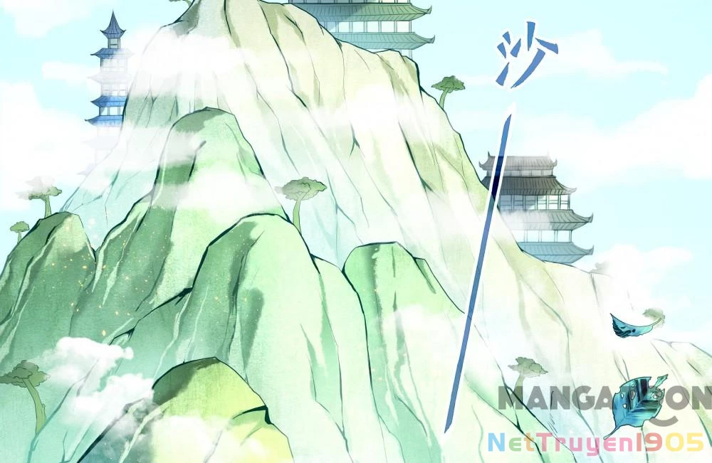 Kế Hoạch Thuần Hóa Bạch Nguyệt Quang Chapter 1 - Trang 2