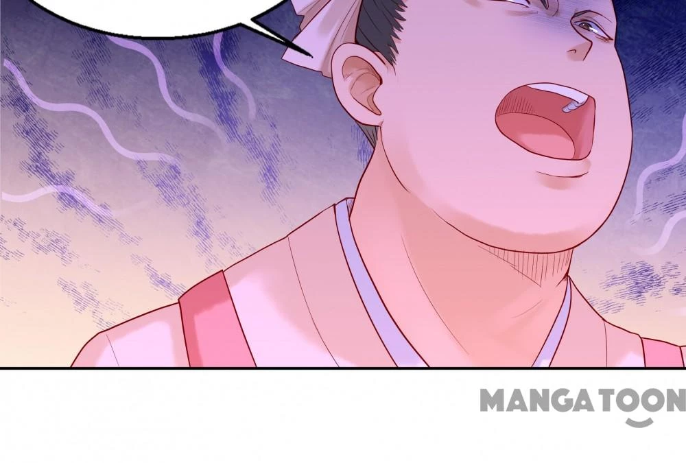Kế Hoạch Thuần Hóa Bạch Nguyệt Quang Chapter 1 - Trang 26