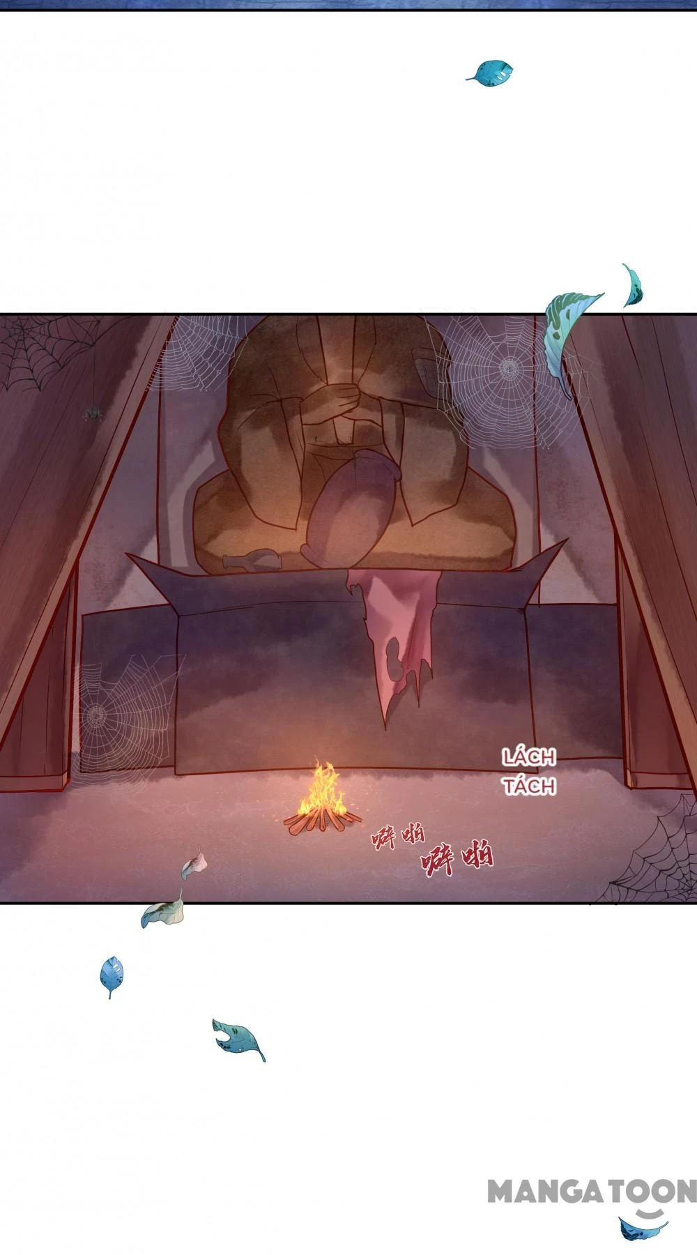 Kế Hoạch Thuần Hóa Bạch Nguyệt Quang Chapter 1 - Trang 27