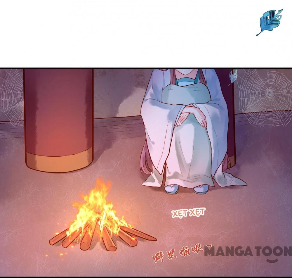Kế Hoạch Thuần Hóa Bạch Nguyệt Quang Chapter 1 - Trang 28