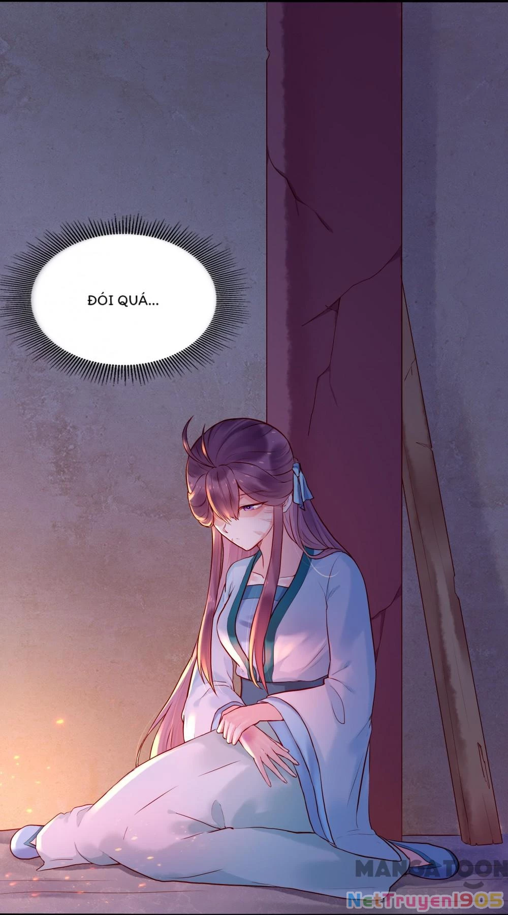 Kế Hoạch Thuần Hóa Bạch Nguyệt Quang Chapter 1 - Trang 29