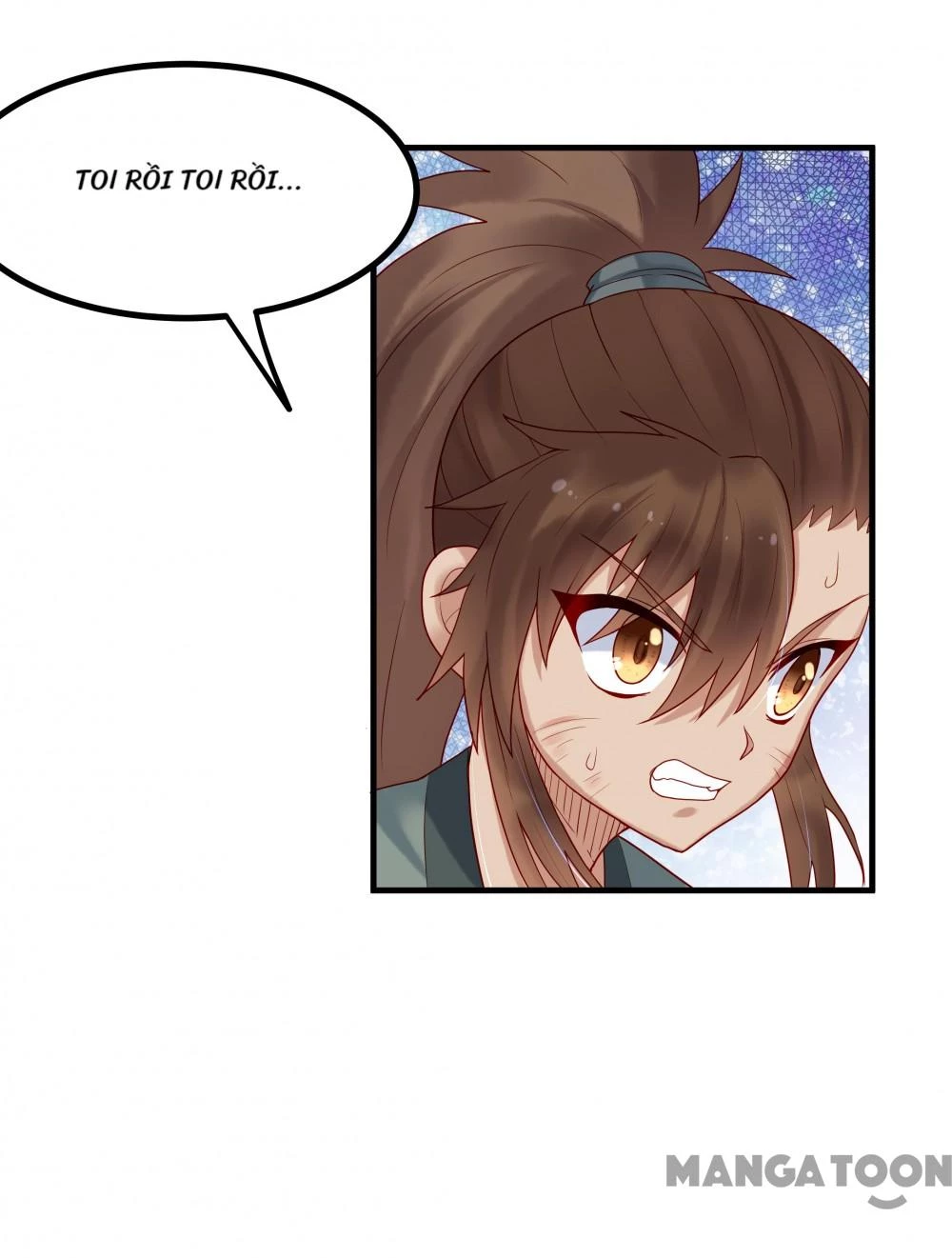 Kế Hoạch Thuần Hóa Bạch Nguyệt Quang Chapter 10 - Trang 6