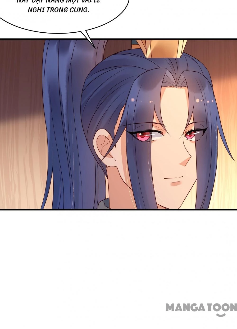 Kế Hoạch Thuần Hóa Bạch Nguyệt Quang Chapter 100 - Trang 10