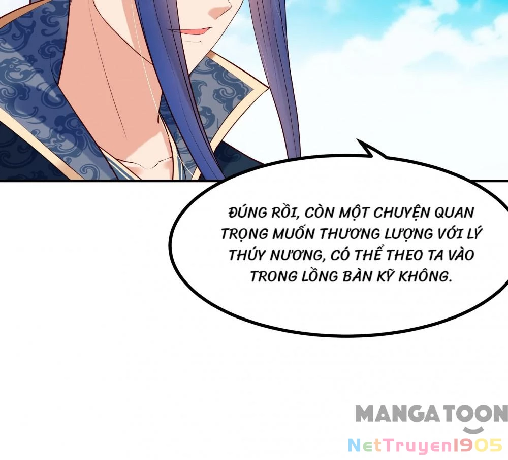 Kế Hoạch Thuần Hóa Bạch Nguyệt Quang Chapter 100 - Trang 4