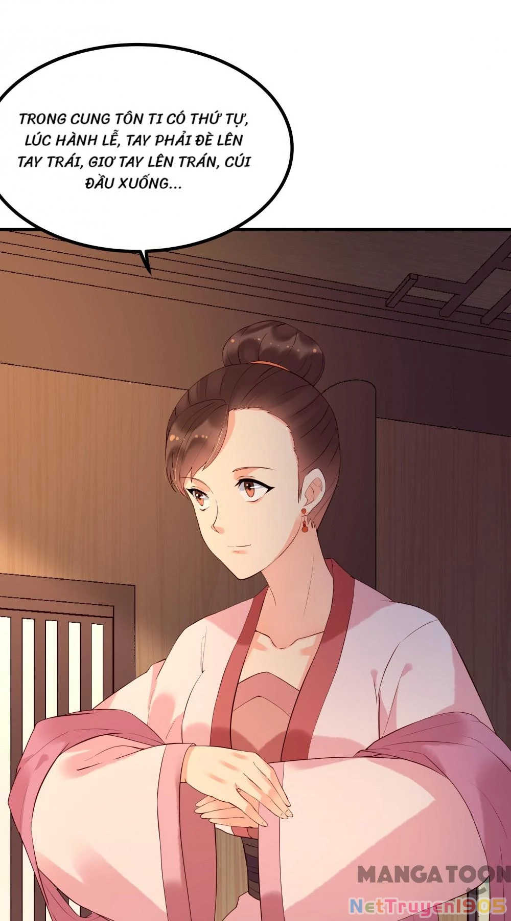 Kế Hoạch Thuần Hóa Bạch Nguyệt Quang Chapter 101 - Trang 2