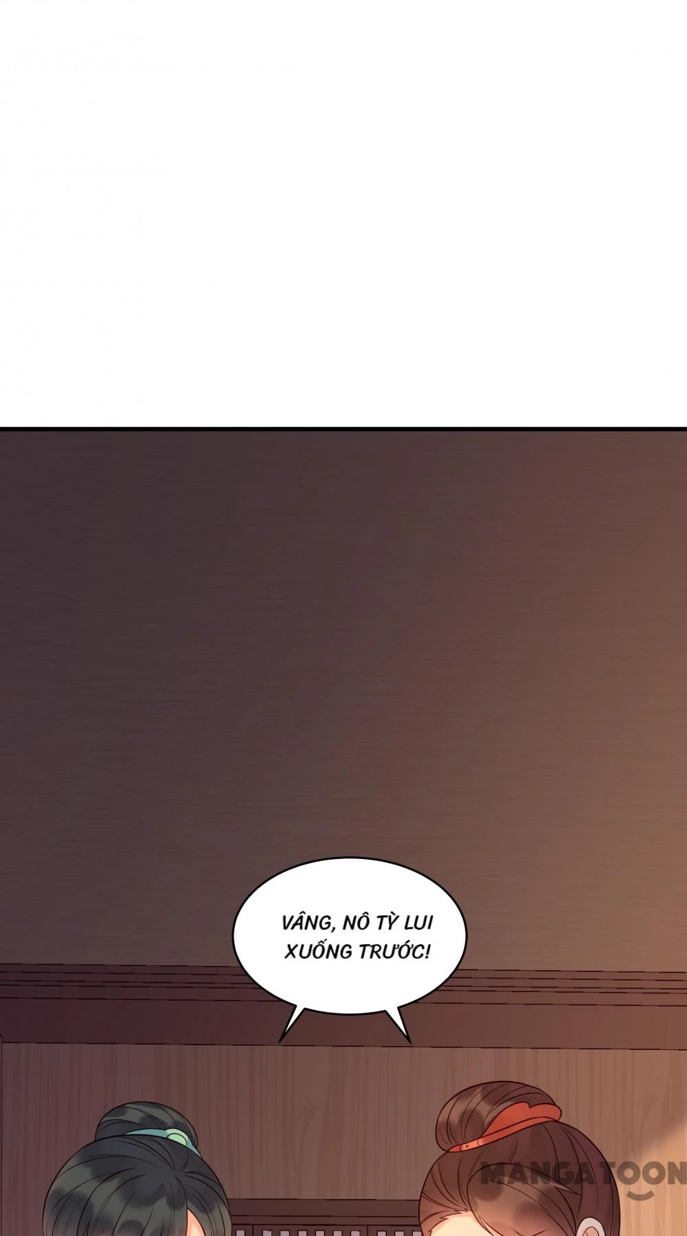 Kế Hoạch Thuần Hóa Bạch Nguyệt Quang Chapter 102 - Trang 4