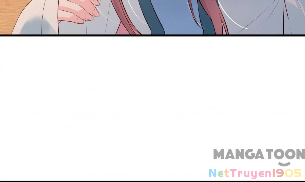 Kế Hoạch Thuần Hóa Bạch Nguyệt Quang Chapter 102 - Trang 7