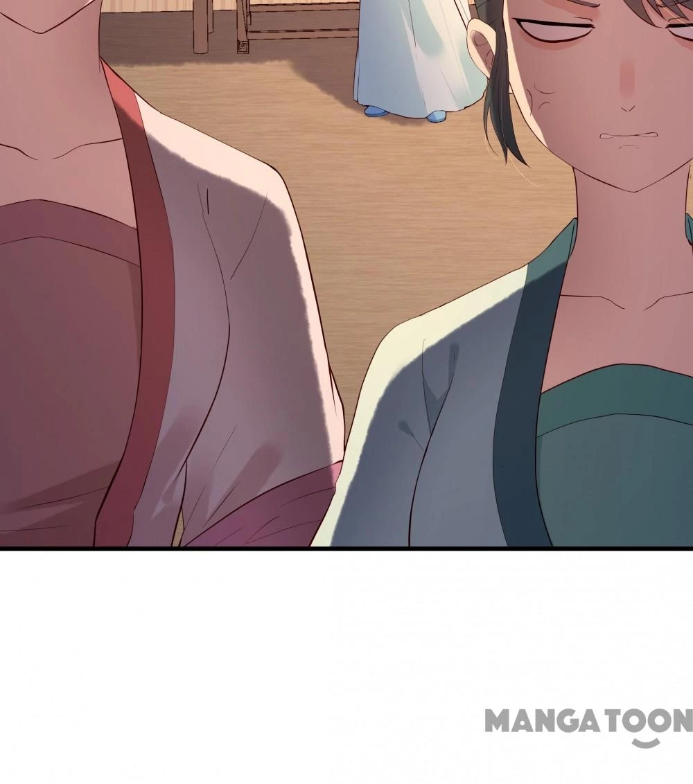 Kế Hoạch Thuần Hóa Bạch Nguyệt Quang Chapter 102 - Trang 9