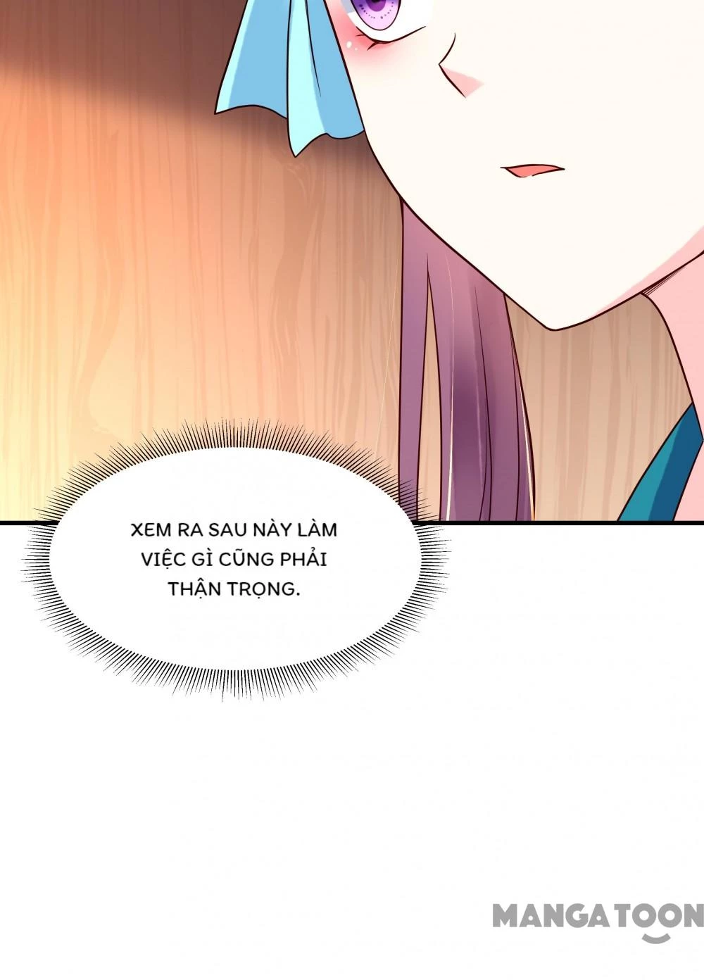 Kế Hoạch Thuần Hóa Bạch Nguyệt Quang Chapter 103 - Trang 12
