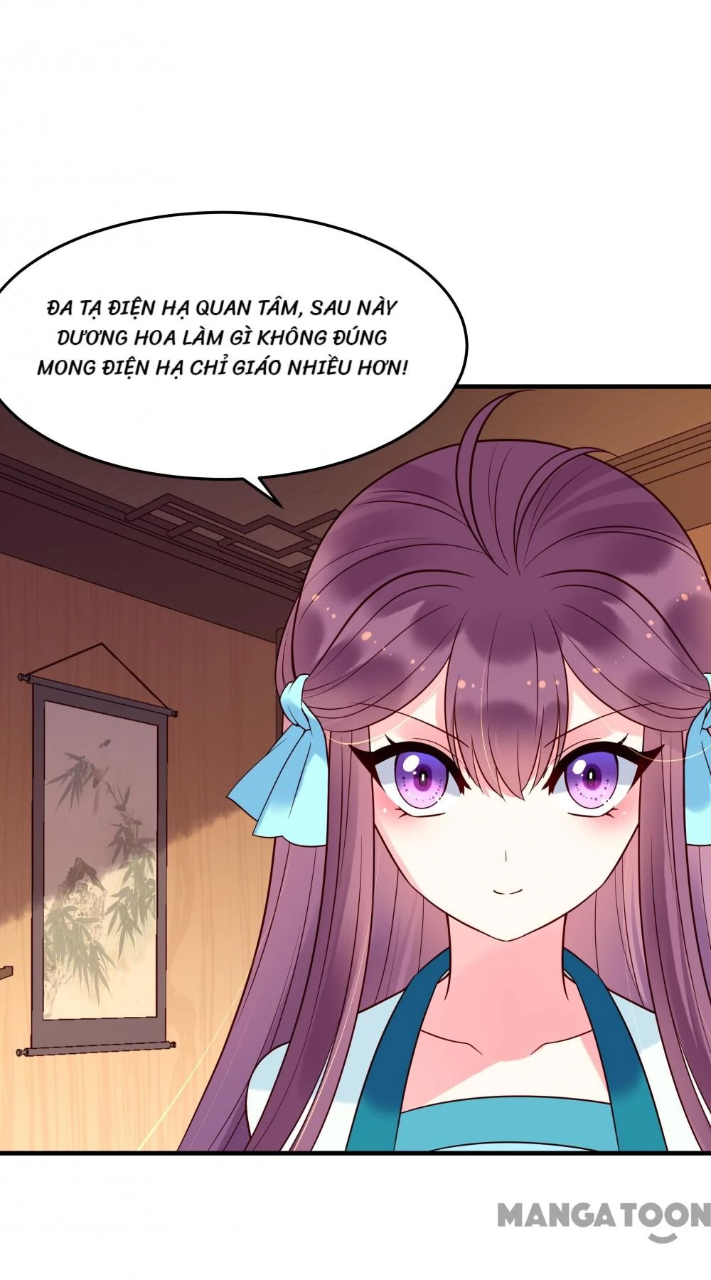 Kế Hoạch Thuần Hóa Bạch Nguyệt Quang Chapter 103 - Trang 13