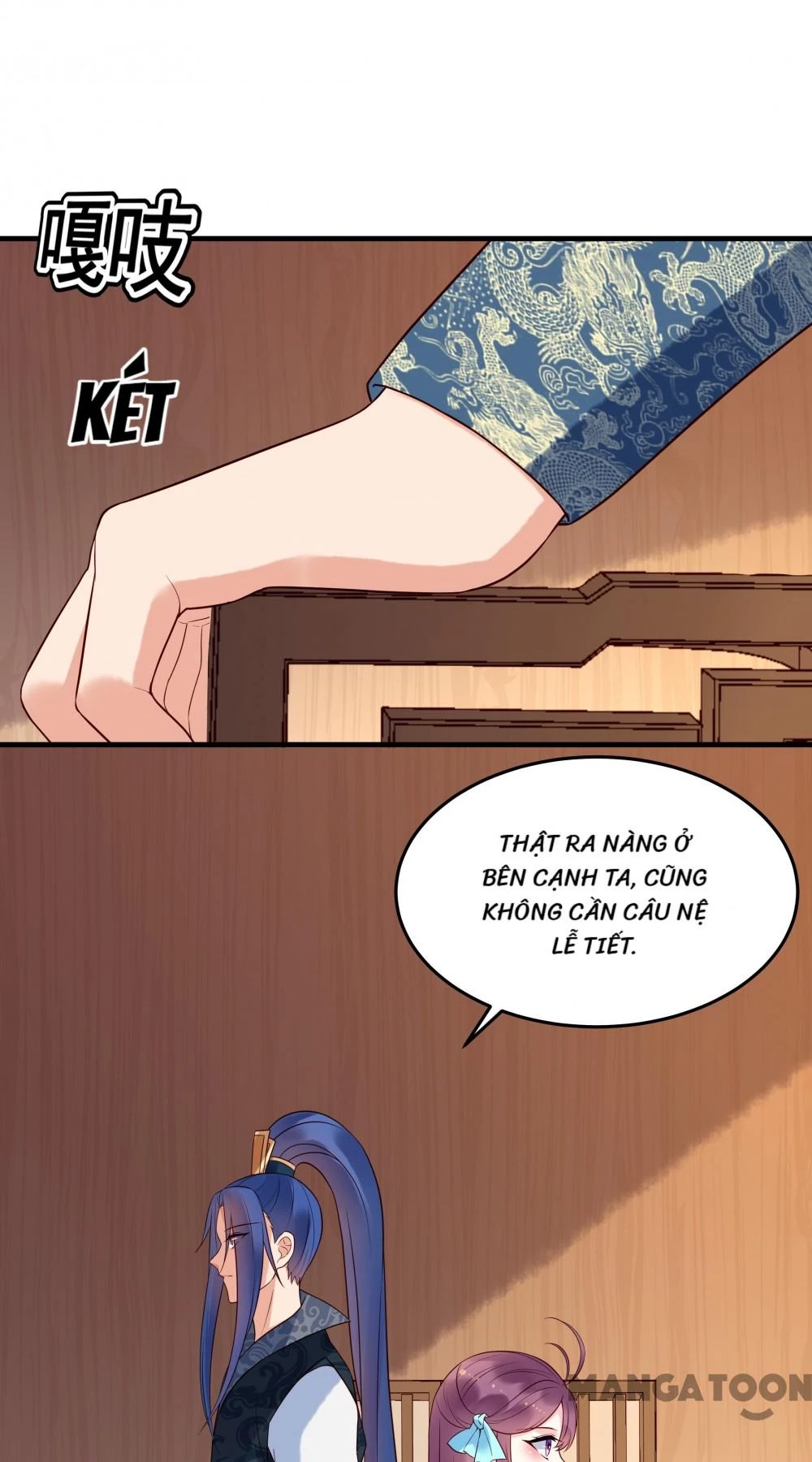 Kế Hoạch Thuần Hóa Bạch Nguyệt Quang Chapter 103 - Trang 14