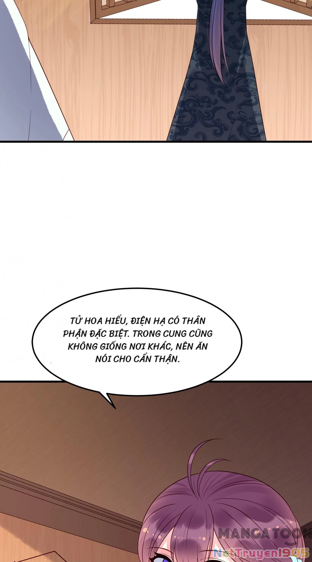 Kế Hoạch Thuần Hóa Bạch Nguyệt Quang Chapter 103 - Trang 16