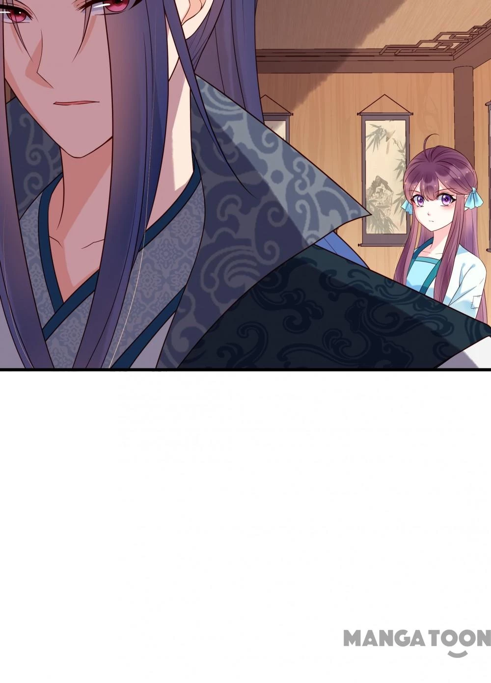Kế Hoạch Thuần Hóa Bạch Nguyệt Quang Chapter 103 - Trang 18