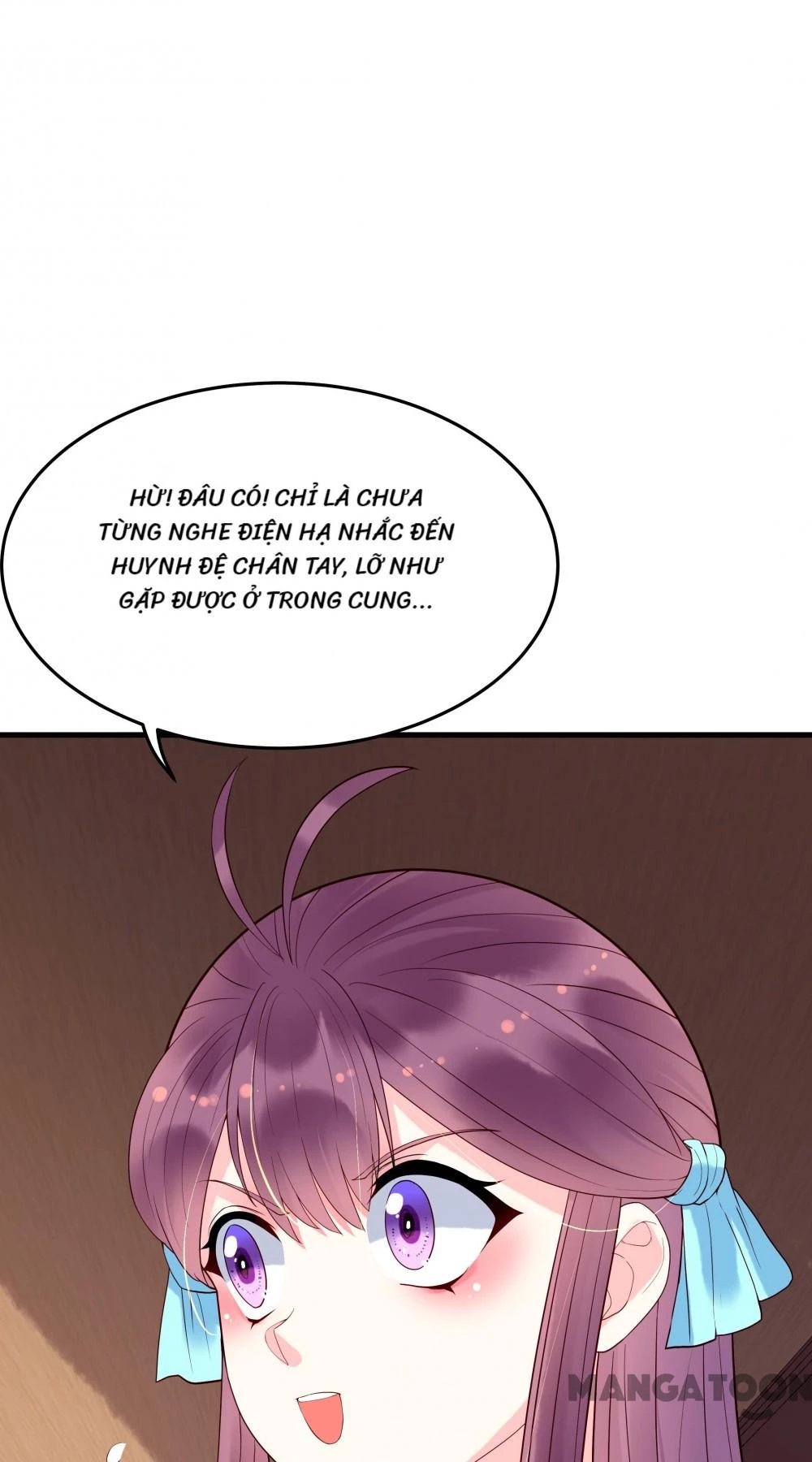 Kế Hoạch Thuần Hóa Bạch Nguyệt Quang Chapter 103 - Trang 19