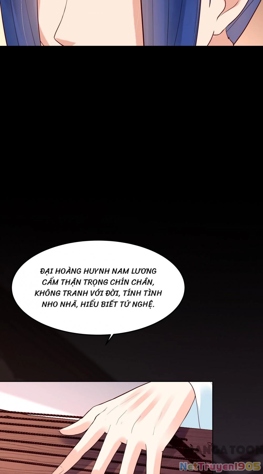 Kế Hoạch Thuần Hóa Bạch Nguyệt Quang Chapter 103 - Trang 21