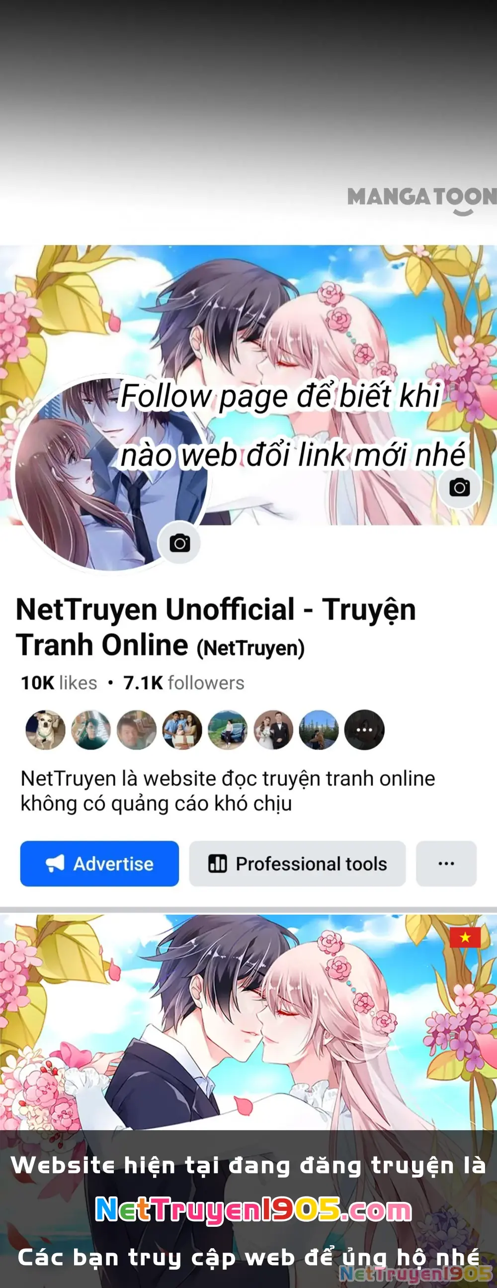 Kế Hoạch Thuần Hóa Bạch Nguyệt Quang Chapter 103 - Trang 26