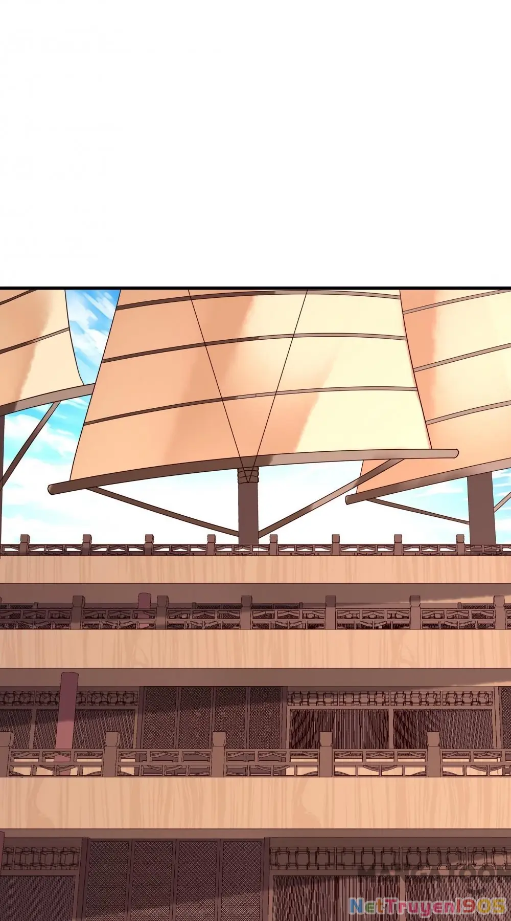 Kế Hoạch Thuần Hóa Bạch Nguyệt Quang Chapter 103 - Trang 7