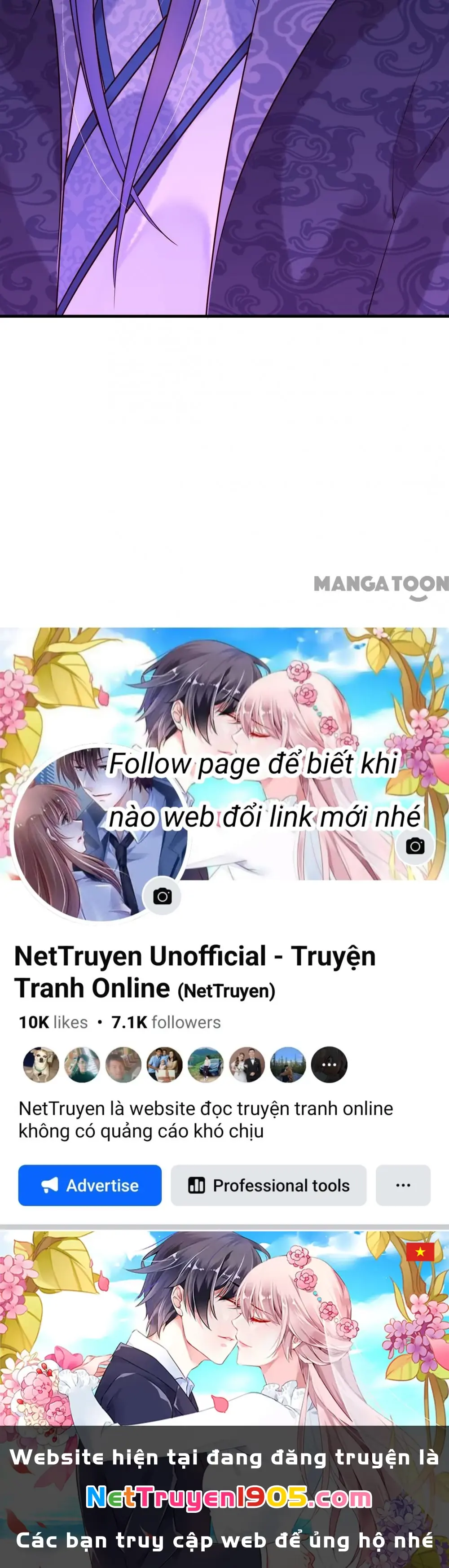 Kế Hoạch Thuần Hóa Bạch Nguyệt Quang Chapter 104 - Trang 15