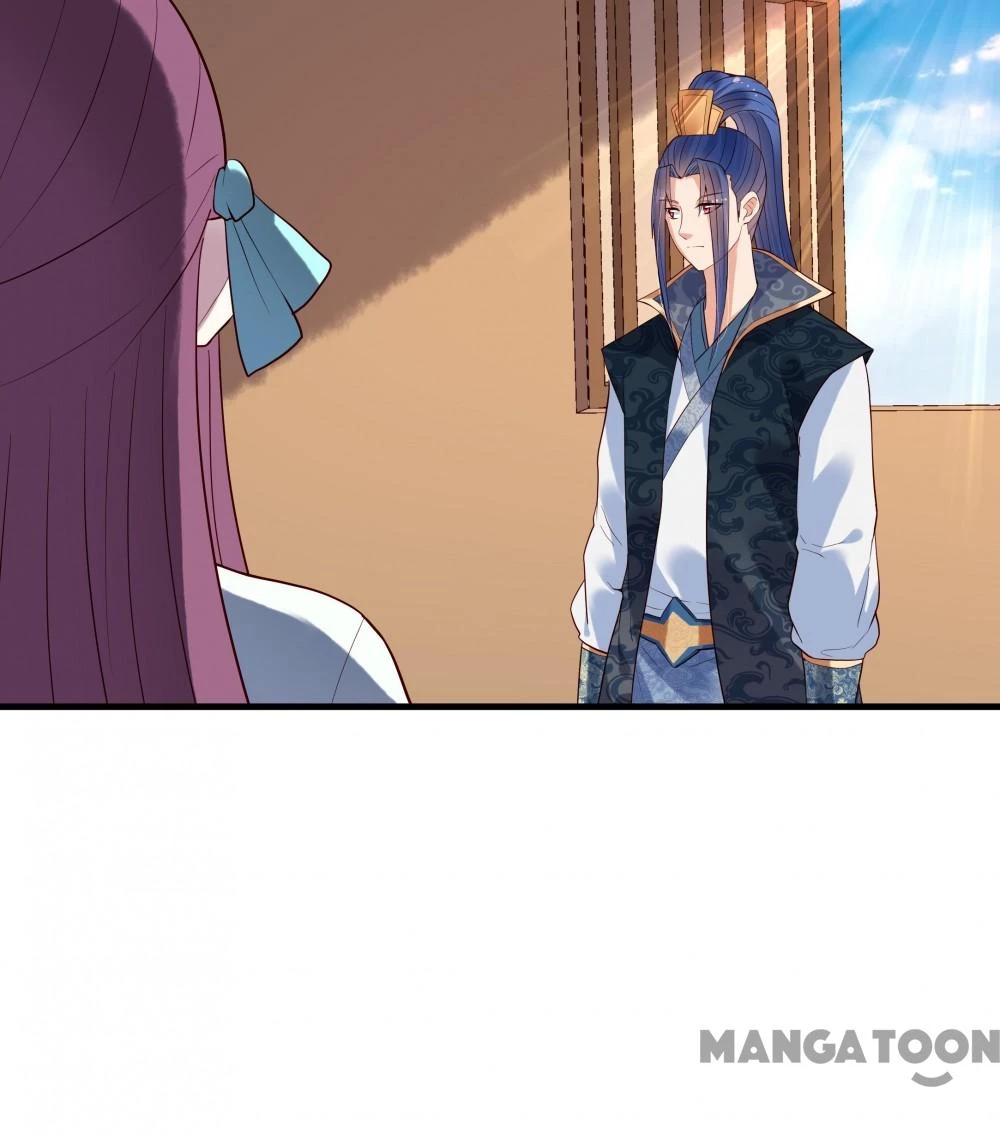 Kế Hoạch Thuần Hóa Bạch Nguyệt Quang Chapter 104 - Trang 9