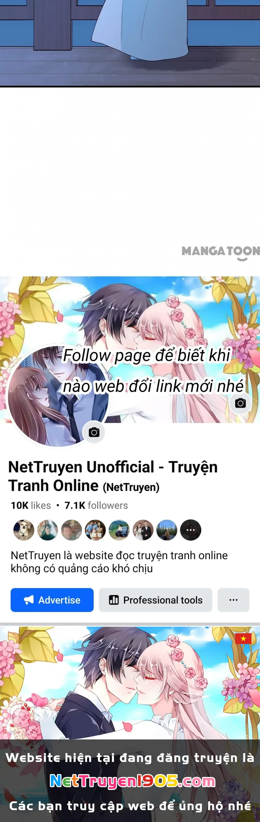 Kế Hoạch Thuần Hóa Bạch Nguyệt Quang Chapter 105 - Trang 15