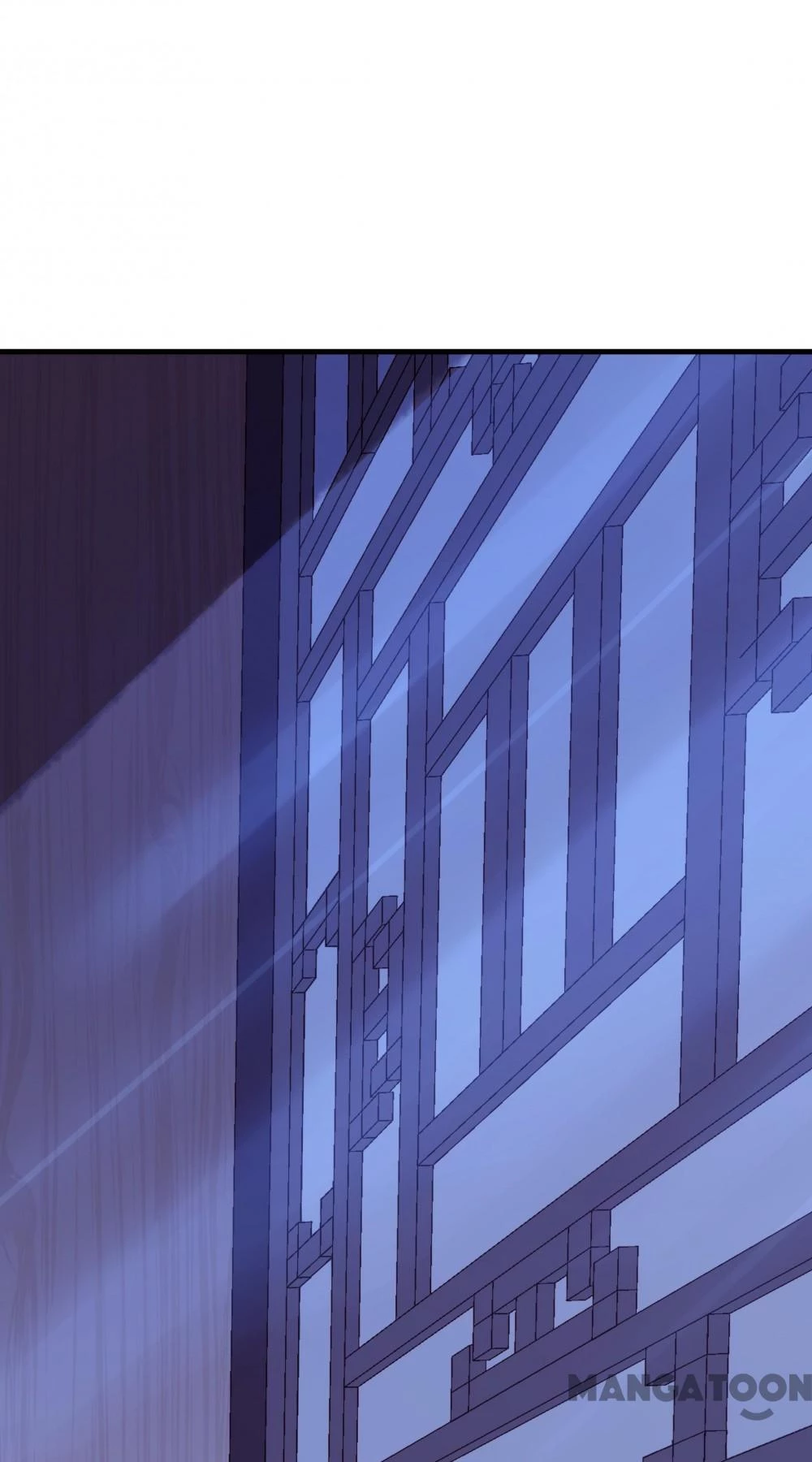 Kế Hoạch Thuần Hóa Bạch Nguyệt Quang Chapter 105 - Trang 2