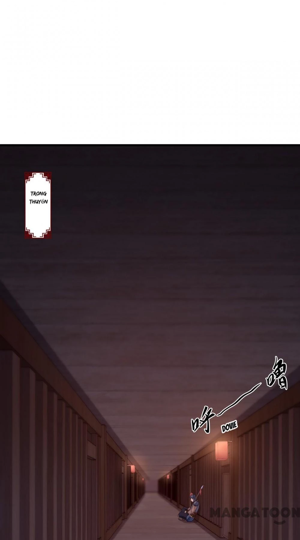 Kế Hoạch Thuần Hóa Bạch Nguyệt Quang Chapter 106 - Trang 10