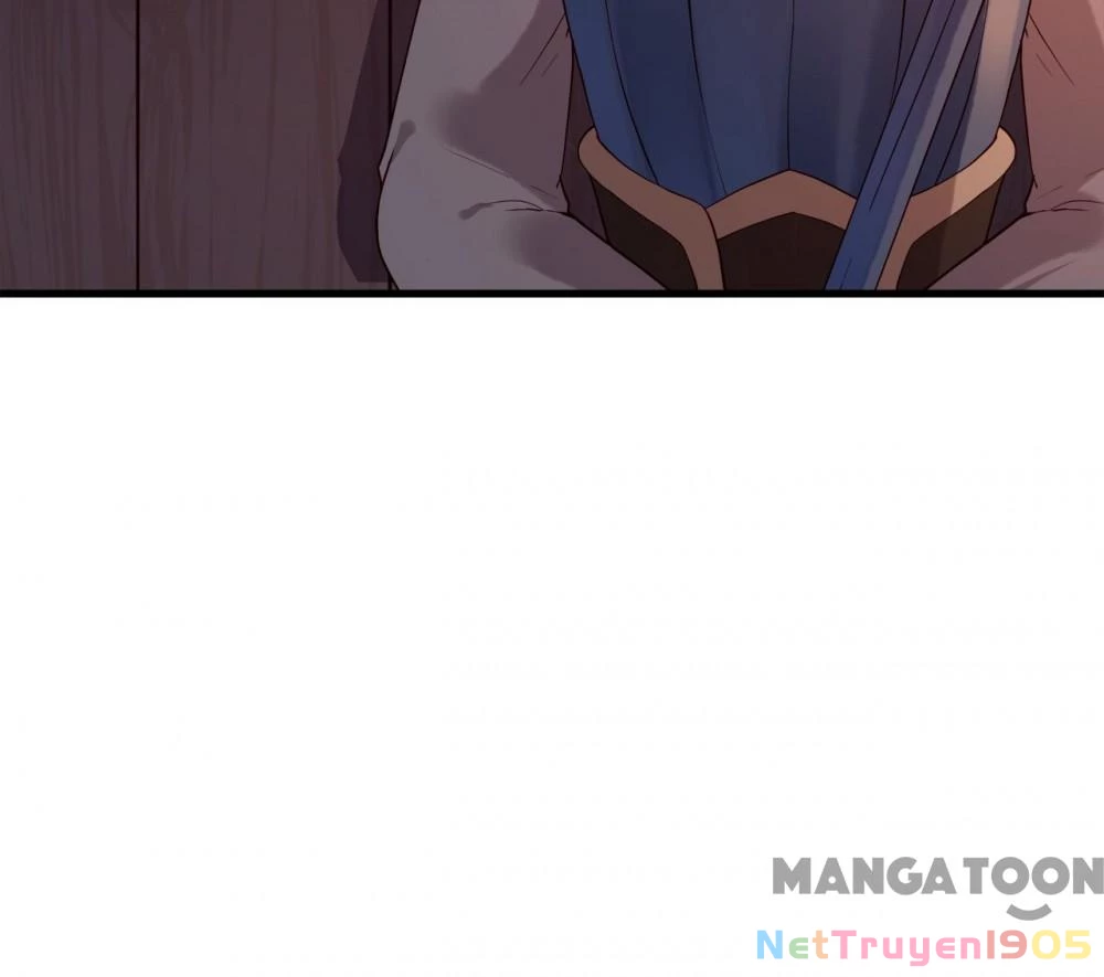 Kế Hoạch Thuần Hóa Bạch Nguyệt Quang Chapter 106 - Trang 12