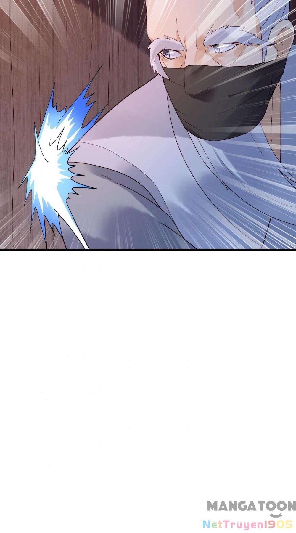 Kế Hoạch Thuần Hóa Bạch Nguyệt Quang Chapter 106 - Trang 15