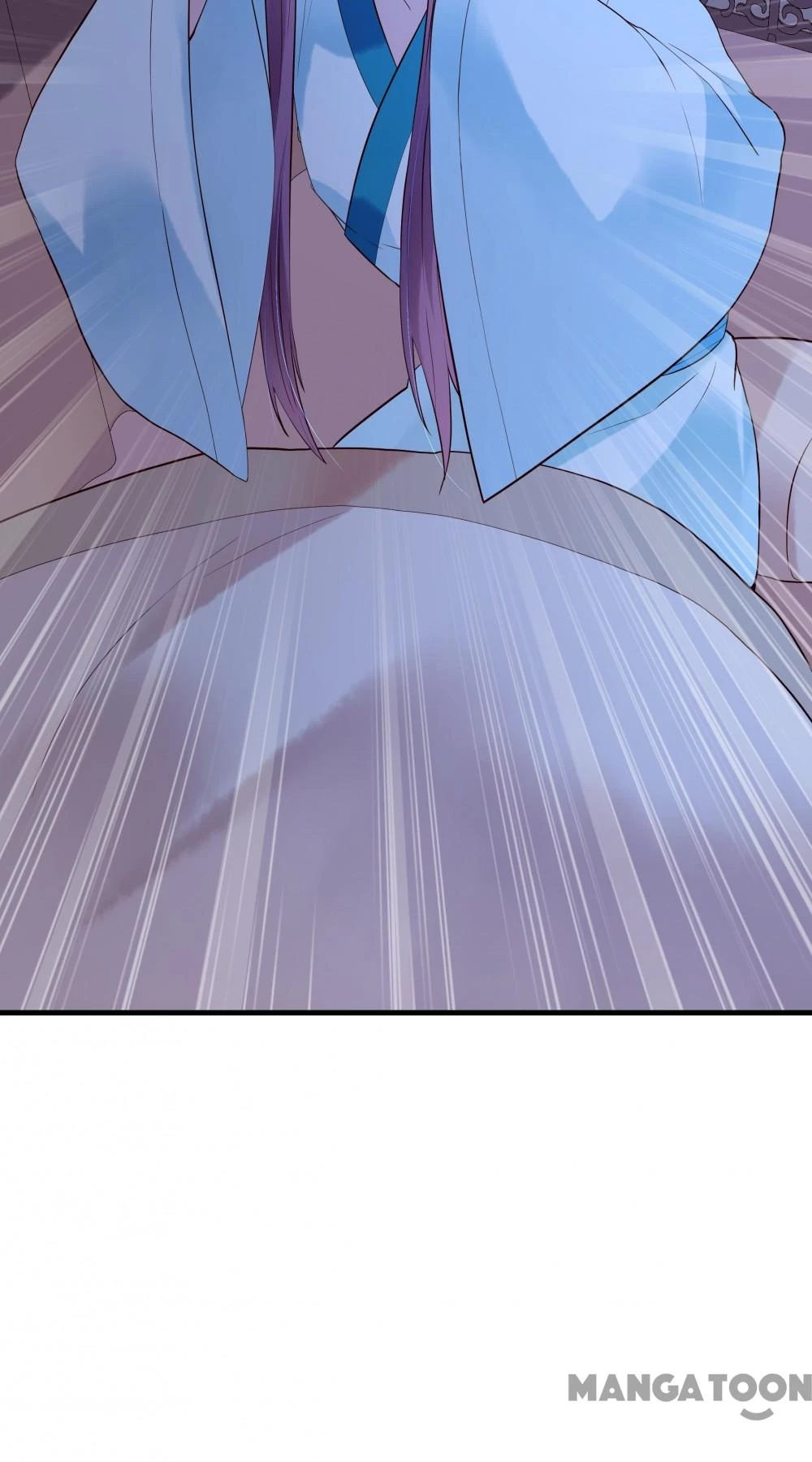 Kế Hoạch Thuần Hóa Bạch Nguyệt Quang Chapter 106 - Trang 2