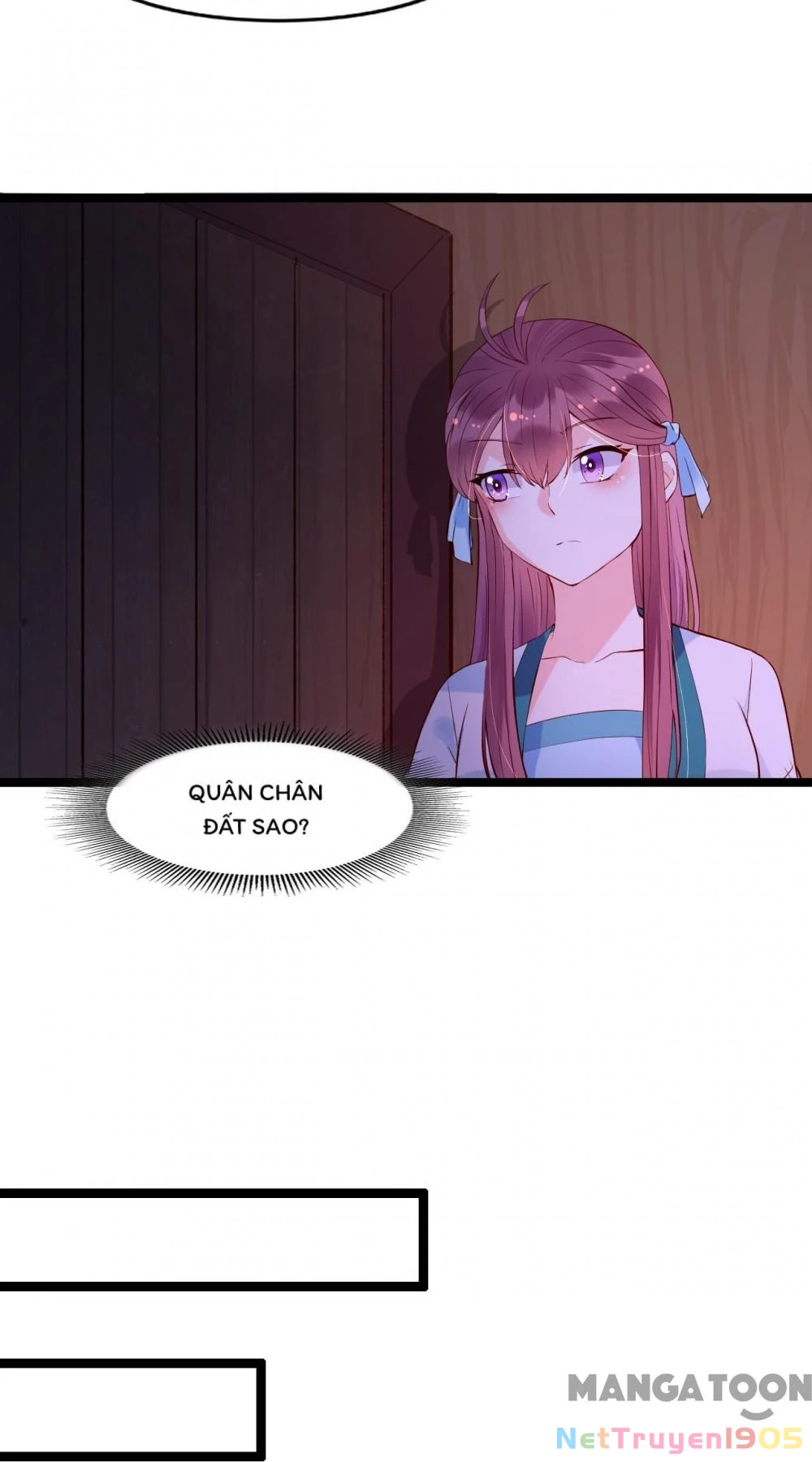 Kế Hoạch Thuần Hóa Bạch Nguyệt Quang Chapter 107 - Trang 13
