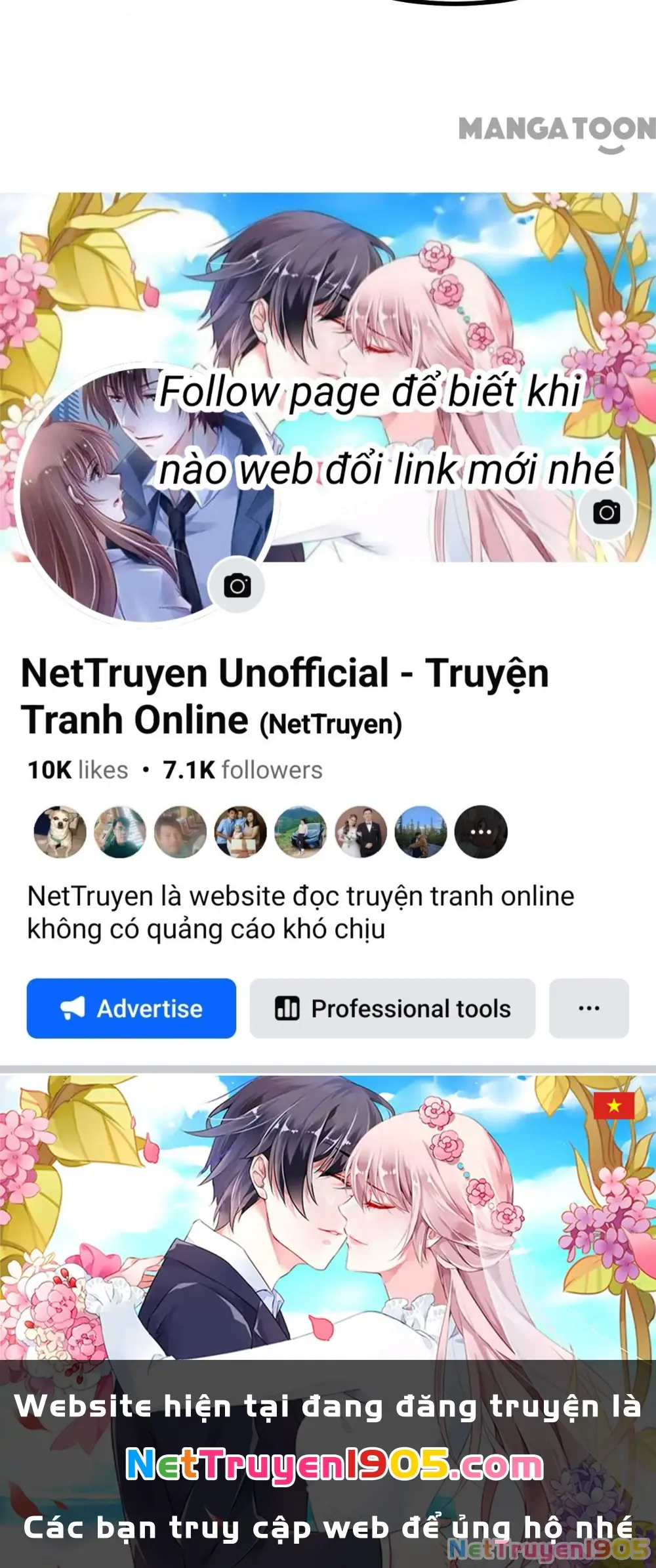 Kế Hoạch Thuần Hóa Bạch Nguyệt Quang Chapter 107 - Trang 18