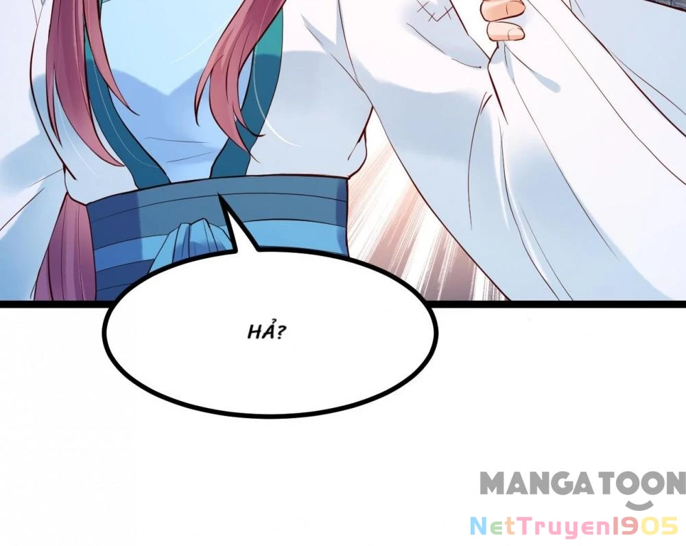 Kế Hoạch Thuần Hóa Bạch Nguyệt Quang Chapter 107 - Trang 9
