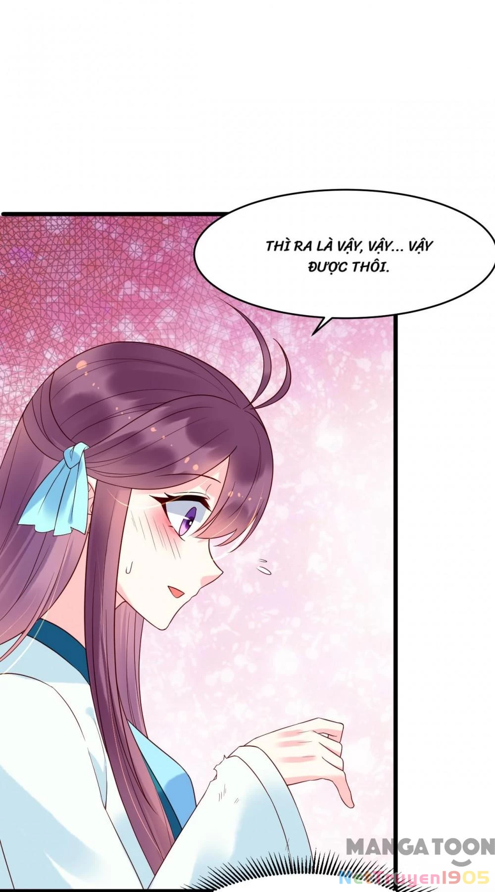 Kế Hoạch Thuần Hóa Bạch Nguyệt Quang Chapter 108 - Trang 12