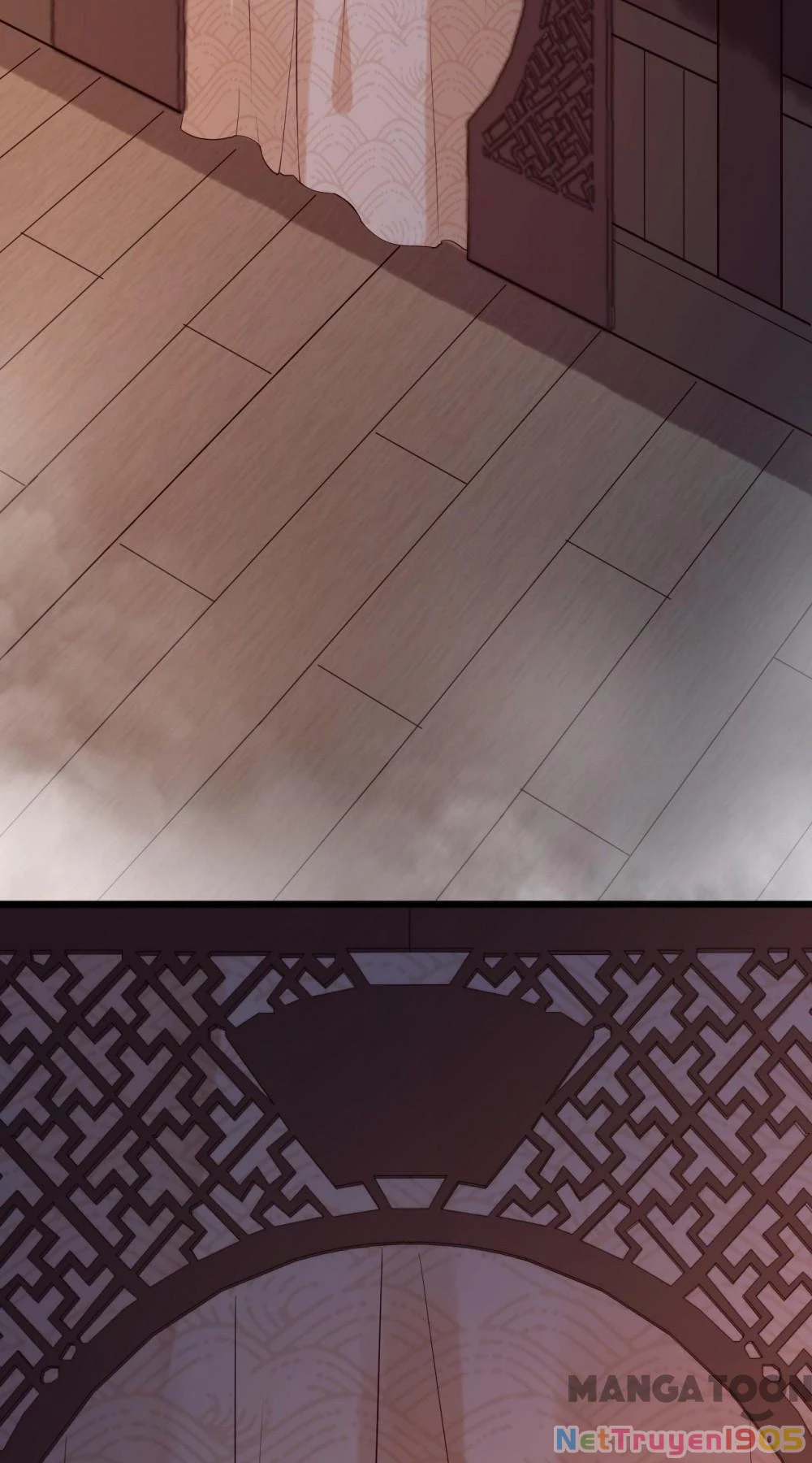 Kế Hoạch Thuần Hóa Bạch Nguyệt Quang Chapter 108 - Trang 14