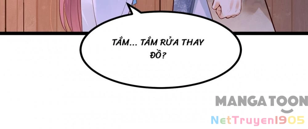 Kế Hoạch Thuần Hóa Bạch Nguyệt Quang Chapter 108 - Trang 6