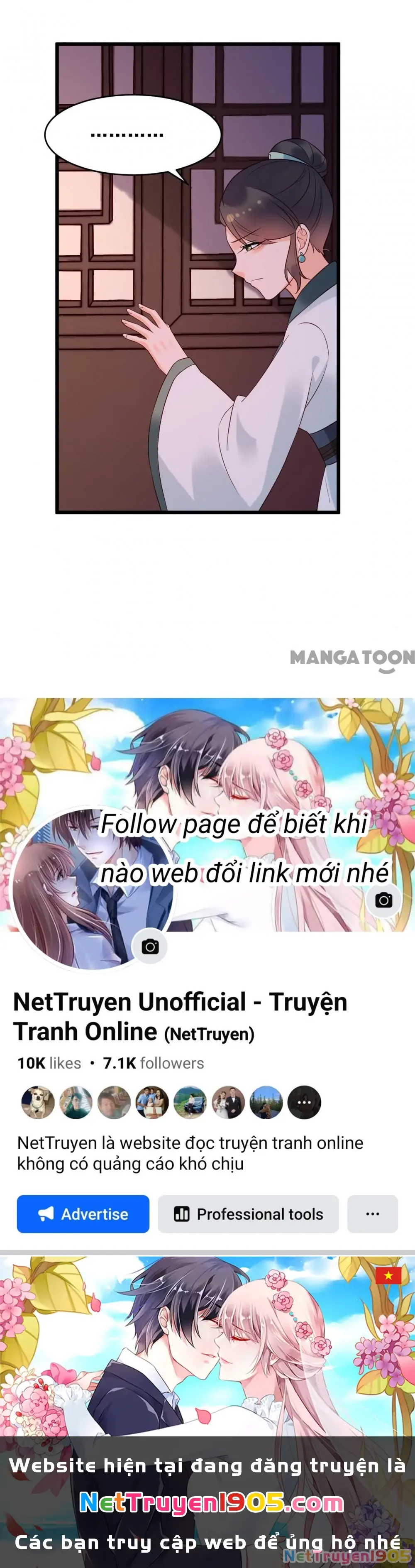 Kế Hoạch Thuần Hóa Bạch Nguyệt Quang Chapter 109 - Trang 24