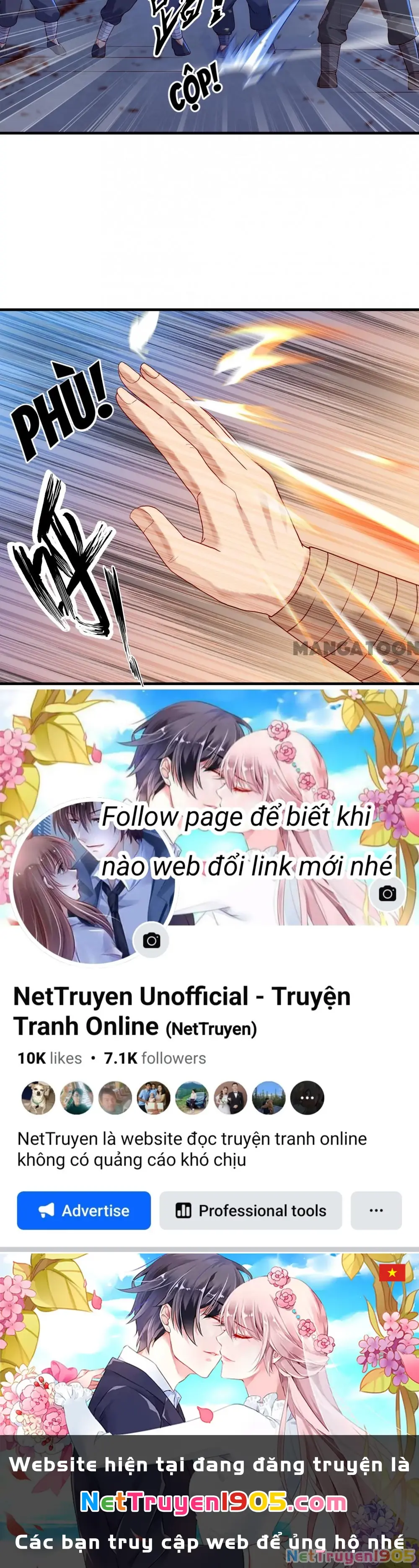 Kế Hoạch Thuần Hóa Bạch Nguyệt Quang Chapter 11 - Trang 15