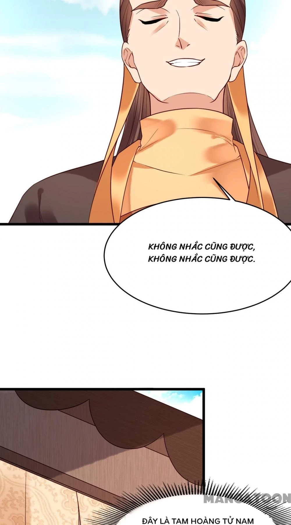 Kế Hoạch Thuần Hóa Bạch Nguyệt Quang Chapter 110 - Trang 18