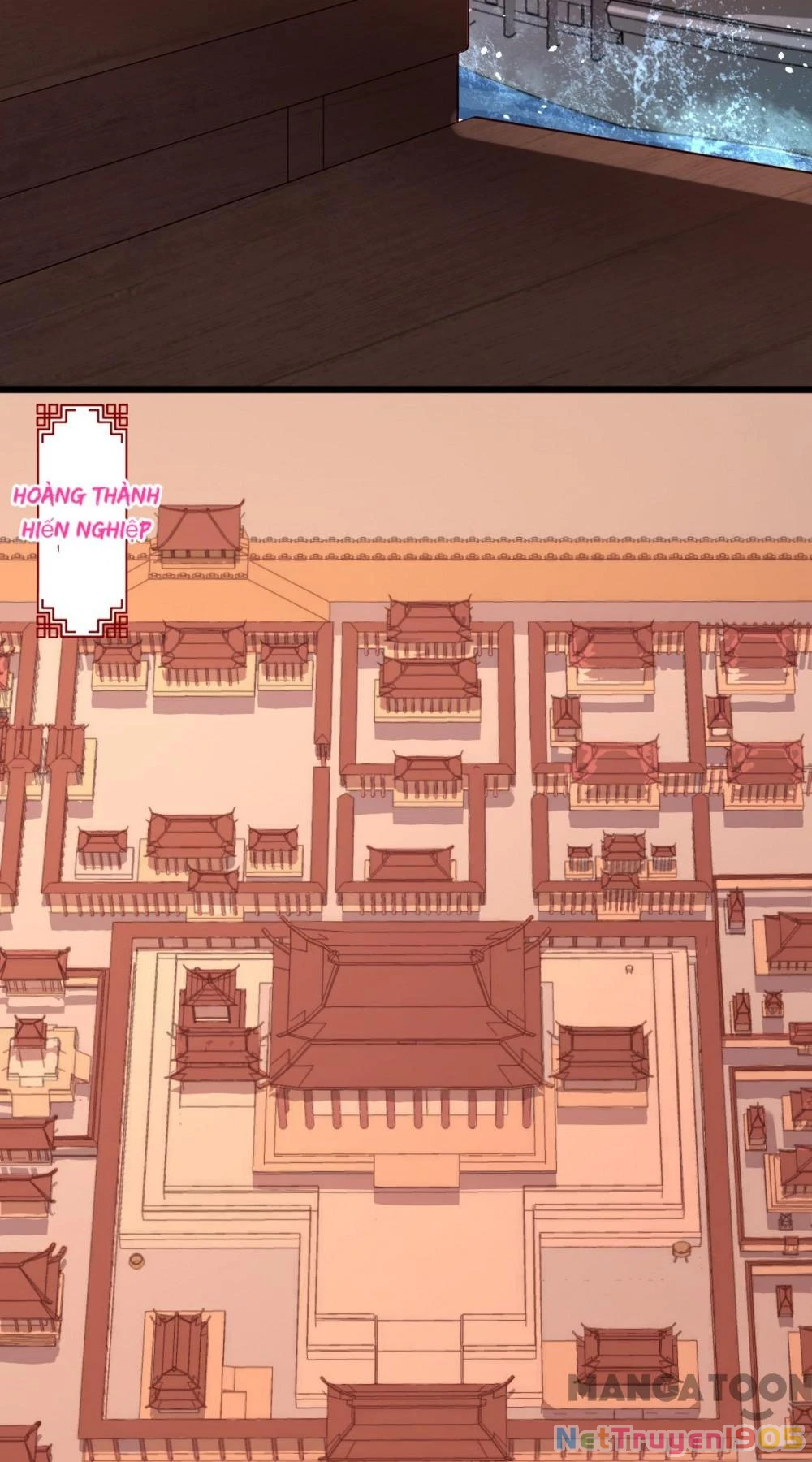 Kế Hoạch Thuần Hóa Bạch Nguyệt Quang Chapter 110 - Trang 2