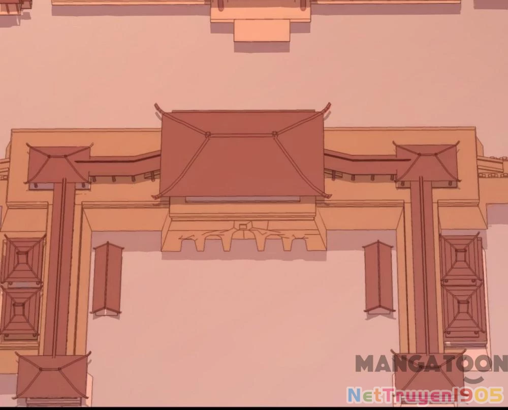 Kế Hoạch Thuần Hóa Bạch Nguyệt Quang Chapter 110 - Trang 3