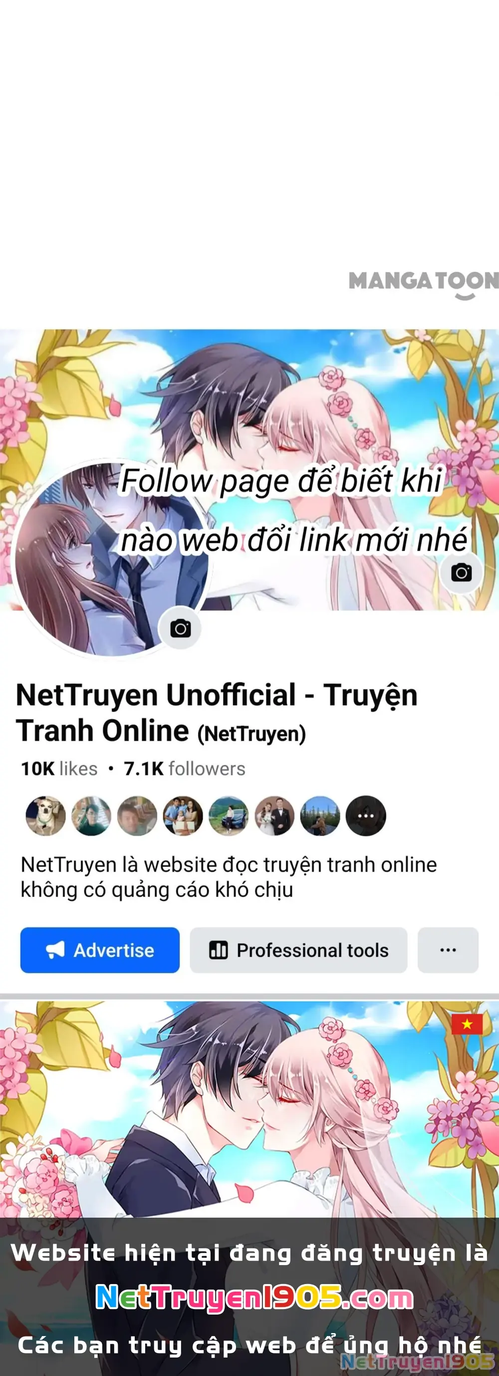 Kế Hoạch Thuần Hóa Bạch Nguyệt Quang Chapter 111 - Trang 19