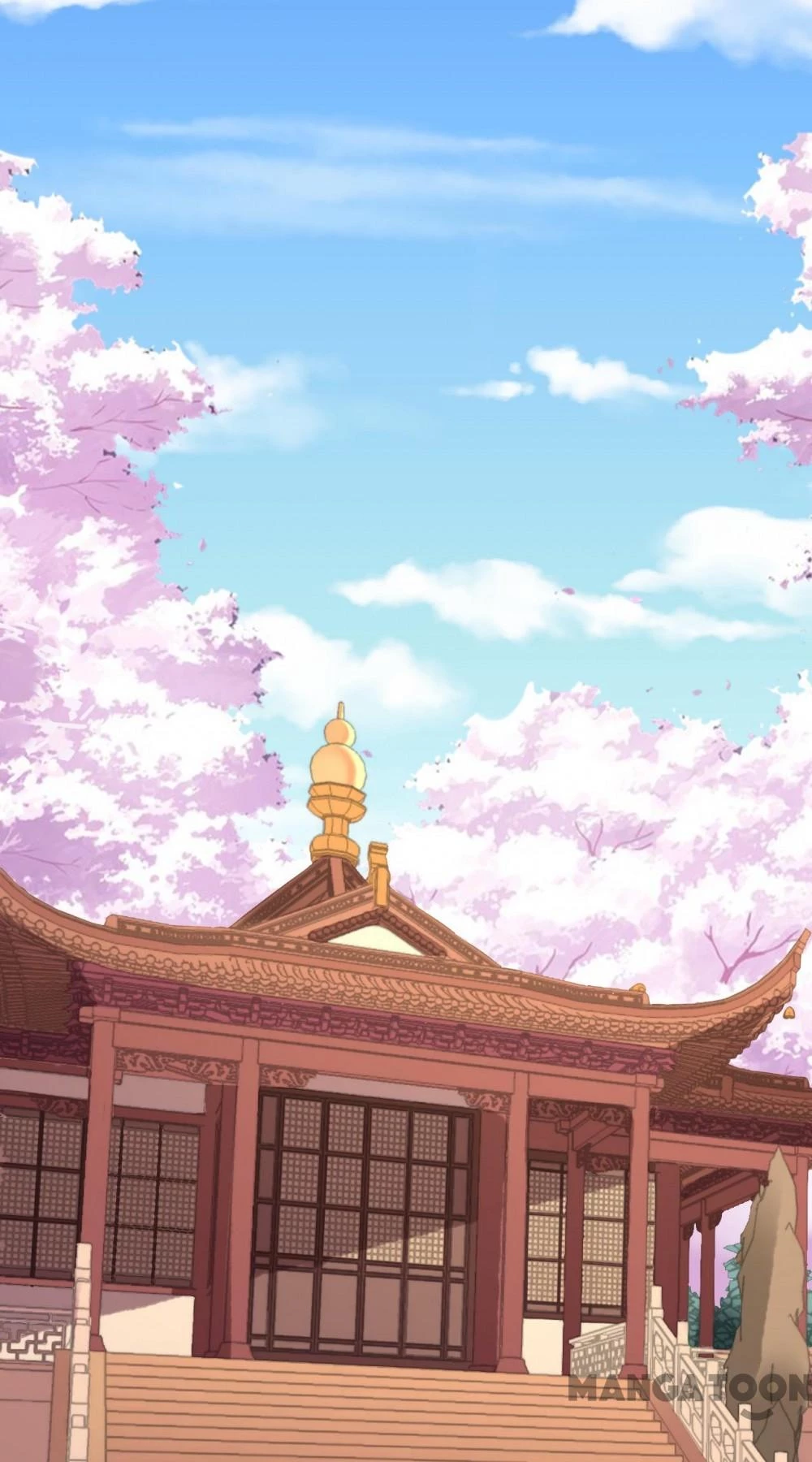 Kế Hoạch Thuần Hóa Bạch Nguyệt Quang Chapter 112 - Trang 12