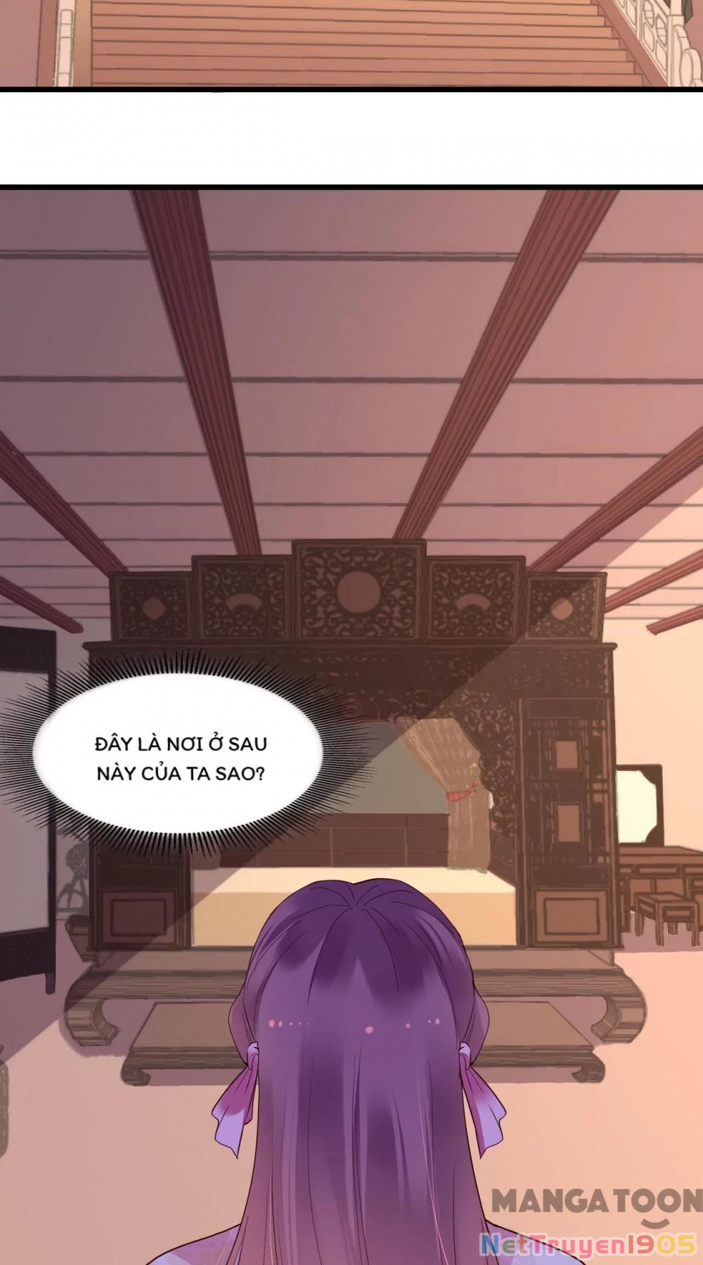 Kế Hoạch Thuần Hóa Bạch Nguyệt Quang Chapter 112 - Trang 13